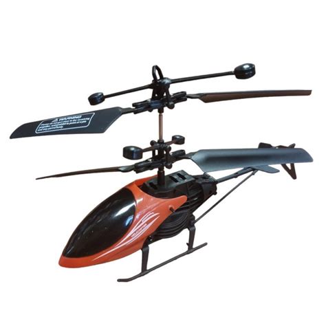 Купить Вертолет на радиоуправлении 8899-1, аккумулятор, гироскоп ...