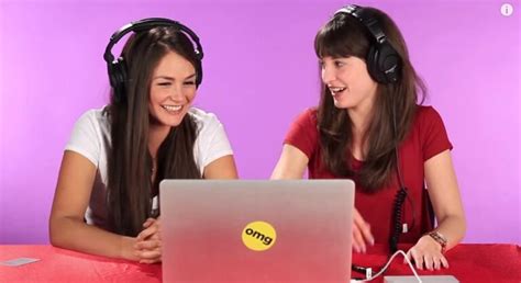 Women Watch Porn With Porn Stars FreeOnes Blog Pornstars Models Porn Site Reviews Sex