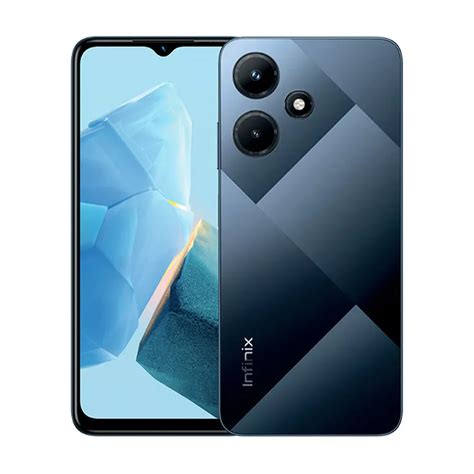 Hot I Gb Gb Infinix La Victoria Ecuador