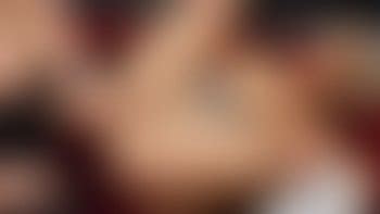 Lesbian Female Domination Porn Tube Video Clips Clips4sale