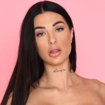 Azul Hermosa Babe Page Watch This Pornstar On Freeones