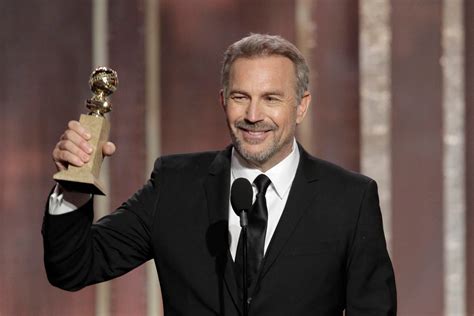 Kevin Costner Pictures 2024 Lisa Kaylyn