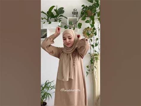 HIJOBLI QIZ - YouTube