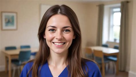 What Is Non Verbal Communication In Health And Social Care Care Learning