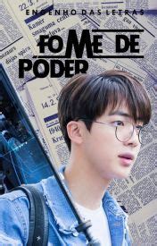 Imagine Bts Hot Panda Brisa Wattpad