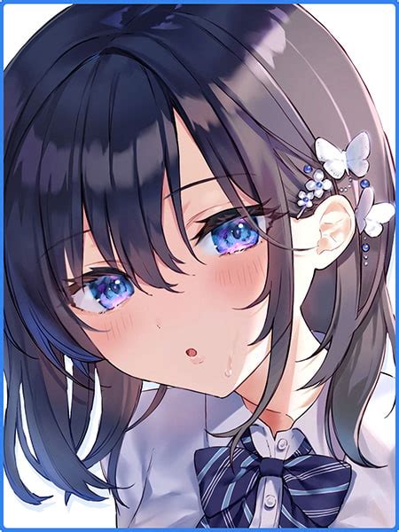 OFFPure Pussy On Duty Aoharu Fetishism DLsite Doujin R