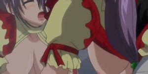 Ane Haramix EROTIC SCENES Porn Videos