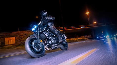 Yamaha Mt Pure Motosiklet Modelleri Ve Fiyatlar Yamaha Motor