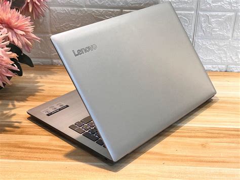 Lenovo Ideapad 330 15ich 81fk Core I5 8th Gen 8gb Ram 128gb Ssd 1tb Hdd Nvidia Geforce Gtx 1050