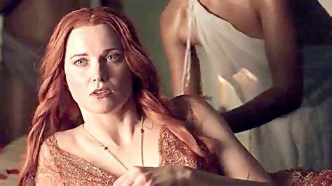 Mature Porn Videos Mature Pro