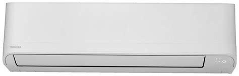 Сплит-система Toshiba RAS-13J2KVG-EE/RAS-13J2AVG-EE SEIYA - купить по ...