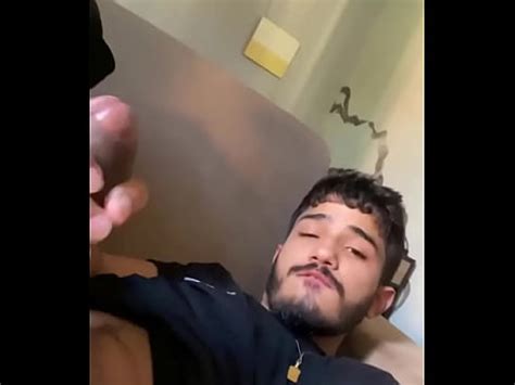 Boyzinho Do Pau Grosso Xvideos