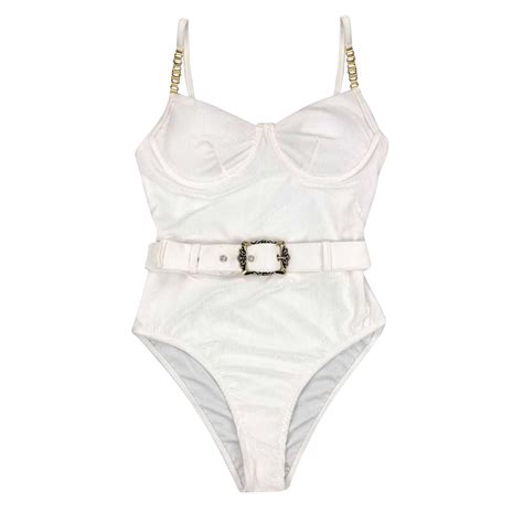 Adviicd Swimsuit Women Bikini Plus Size Cover Ups For Swimwear Women Women Plus Size Cutout One