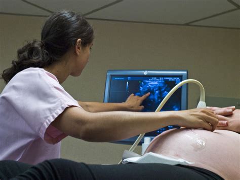 Tory Mp Philip Davies Says Sex Education Has Increased Teenage Pregnancy Rate But Figures