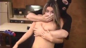 MOST VIEWED CHLOROFORMED PORN VIDEOS Porn300