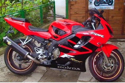 10 Best 600cc Sportbike On The Street To Buy Yamaha Still The Best