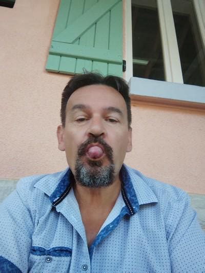 Annonce Gay Gratuite Plan Cul Entre Mecs Sans Tabous Rencontre Homo Un Mec Sexe Gay Gay