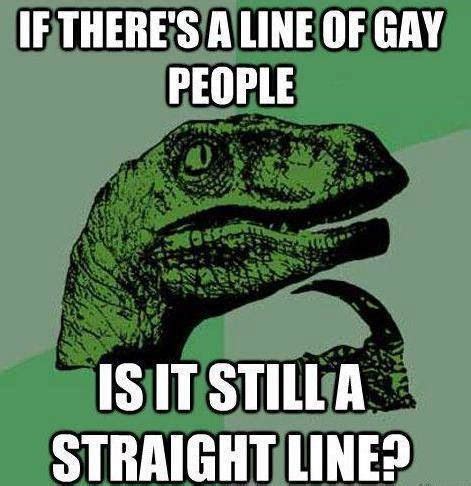 Best Images About Gay Humor On Pinterest Funny Dan Collins And Vintage Comic Books