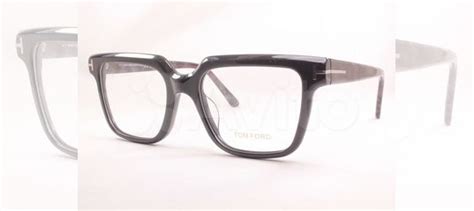 Оправа для очков Tom Ford TF5889 купить в Москве с доставкой | Личные ...