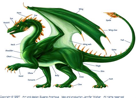 dragons  romania mooncom