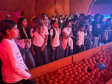 Club Unidos Por Zacoalco De San Jose Ca. | San Jose CA