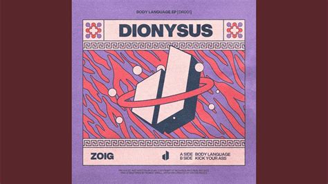 Kick Your Ass YouTube