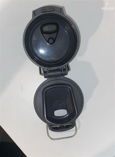 Stanley Quick Flip Thermos Leaks but the Distributor Refuses Warranty