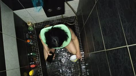 Sexi Wife Taking Enormous Load Of Piss On Face Amateur Porn By Faphouse Xhamster