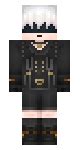 128x128 – MC Skins Top - Page 3