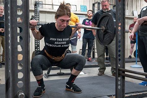 podcasts starting strength channel