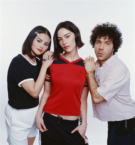 Gracie Abrams (@gracieabrams) • Instagram photos and videos