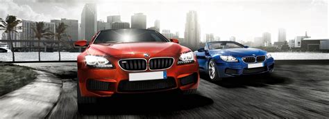 Simply Rental Cars | Home