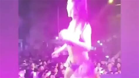 Ginocchio Porn Videos XHamster