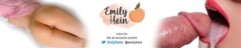 Emily Hein S Porn Videos Pornhub