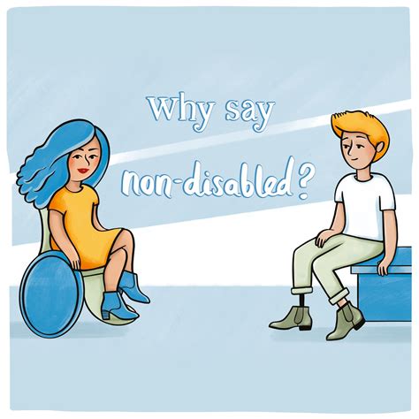 disability  language ccs disability action