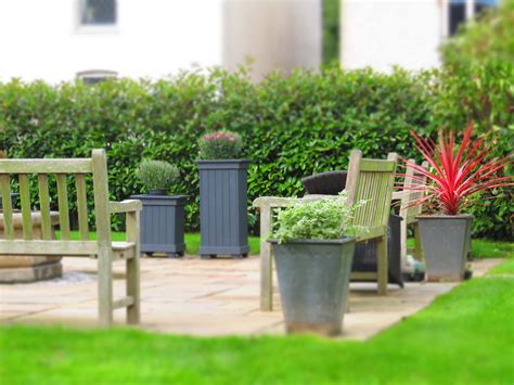 The Ever Loved Obituary Website: Honoring Lifelong Memories 2