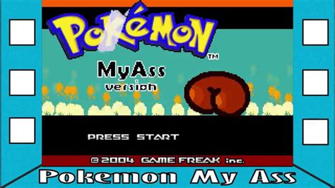 Pokemon My Ass Nuzlocke Ish Ep Choking The Chicken YouTube