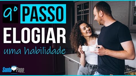 Como Elogiar Uma Pessoa De Forma Inteligente