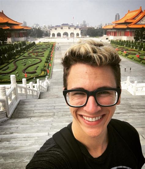 Gay Taiwan Asia S Best Destination For LGBTQ Travelers