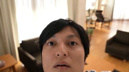 The Reason Why My Wife Suddenly Demanded A Creampie Yuria Yoshine Hot Jav