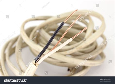 Mears Thermostat Wiring Diagram - Wiring Diagram Pictures