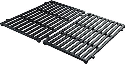 Amazon Co Uk Barbecue Cooking Grids Grates Barbecue Cooking Grids