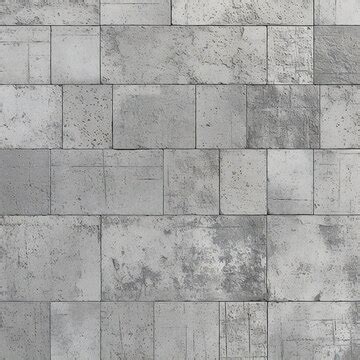 premium photo seamless tileable background tileable texture  design