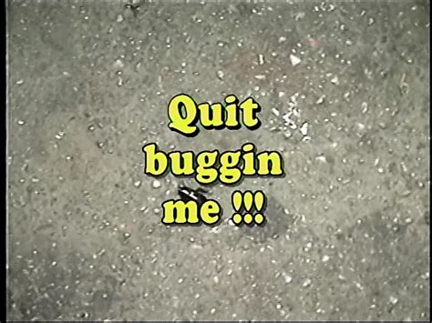 Older Blond Inspector Detects His Dork Up A Twink S Ass XHamster