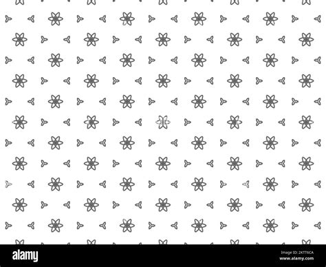 Abstract Backgrounds Pattern Seamless For Printing Seamless Pattern