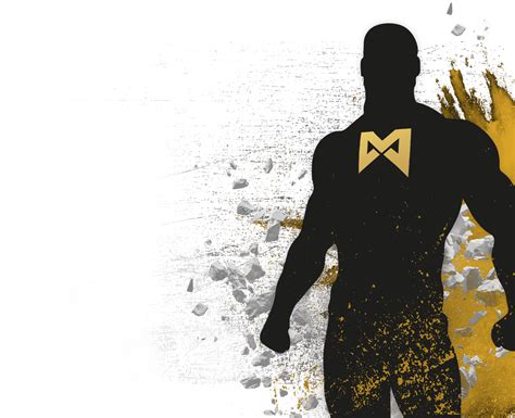 mogul productions medium