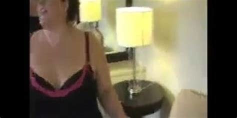 Bbw Facesitting Fat Mistress Smothers And Squashes Skinny Girl Tnaflix