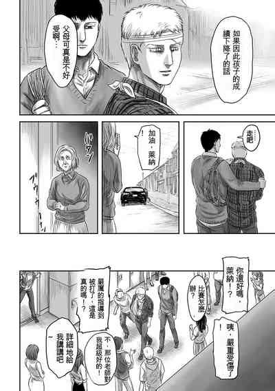 Gaze Nhentai Hentai Doujinshi And Manga