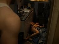 Naked Alisa Allapach In Kingdom