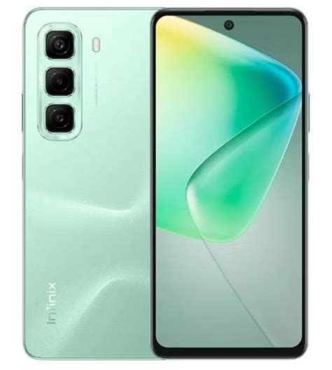 Смартфон Infinix Hot купить по выгодной цене в интернет магазине OZON